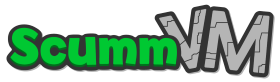 scummvm_logo